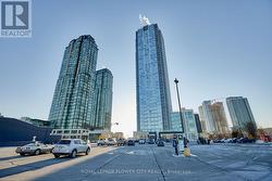 325 - 2908 HIGHWAY 7 ROAD Vaughan, ON L4K 0K5