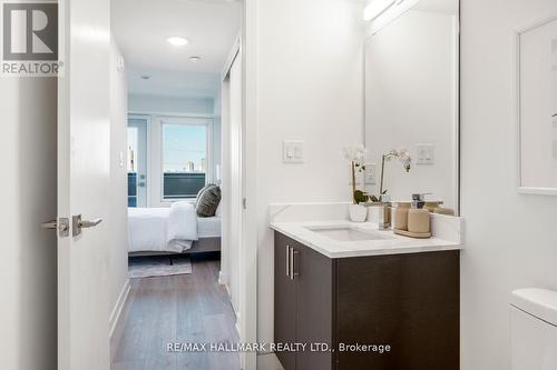 1 - 1483 O'Connor Drive, Toronto, ON 