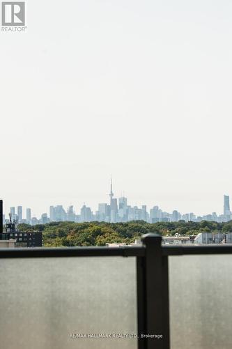 1 - 1483 O'Connor Drive, Toronto, ON 