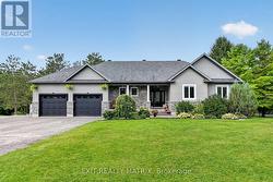 1044 BRAZEAU ROAD  Clarence-Rockland, ON K0A 1N0