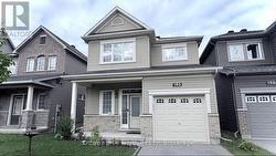 150 WESTOVER CRESCENT  Ottawa, ON K2T 0K6