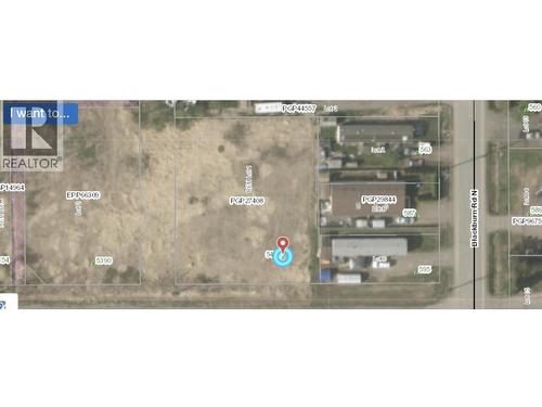 5438 Shellburn Road, Prince George, BC 