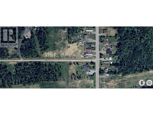 5438 Shellburn Road, Prince George, BC 