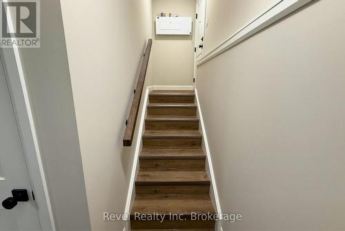 LOWER LEFT - 675 PRINCESS STREET , Woodstock (Woodstock - North), Ontario N4S 4H7 2