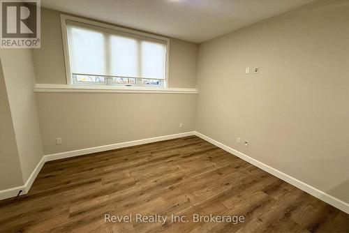 LOWER LEFT - 675 PRINCESS STREET , Woodstock (Woodstock - North), Ontario N4S 4H7 4