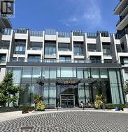 2304 - 30 INN ON THE PARK DRIVE  Toronto, ON M3C 0P7