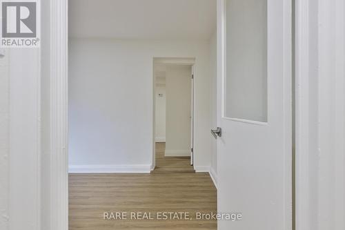 A - 2369 QUEEN STREET E , Toronto, Ontario M4E 1H2 2
