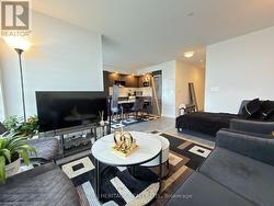 409 - 225 VILLAGE GREEN SQUARE E  Toronto, ON M1S 0N4