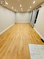 379 WELLAND AVENUE Oshawa, ON L1J 3C7