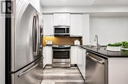 607 - 1328 BIRCHMOUNT ROAD Toronto, ON M1R 0B6