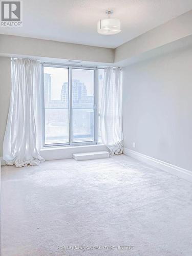 404 - 21 Upper Duke Crescent, Markham, ON 