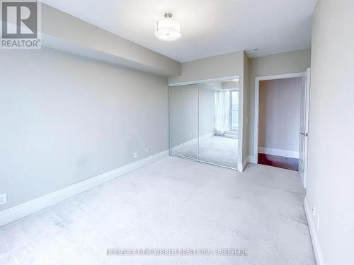 404 - 21 Upper Duke Crescent, Markham, ON 