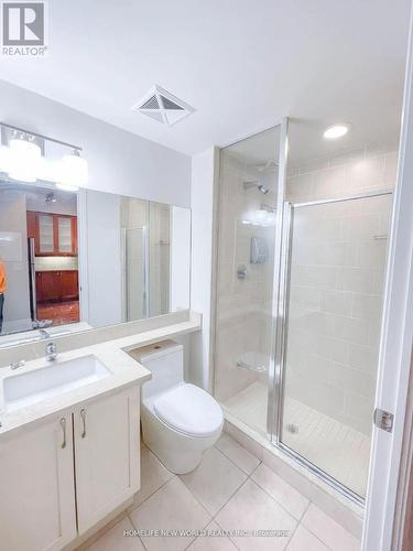 404 - 21 Upper Duke Crescent, Markham, ON 