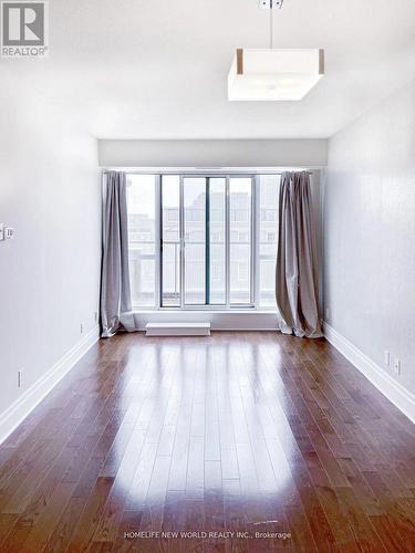 404 - 21 Upper Duke Crescent, Markham, ON 