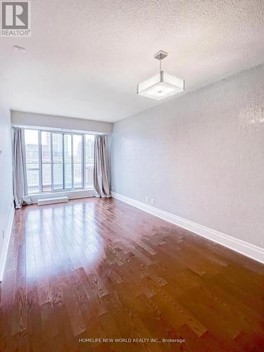 404 - 21 Upper Duke Crescent, Markham, ON 