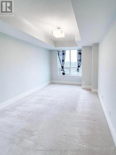 404 - 21 Upper Duke Crescent, Markham, ON 