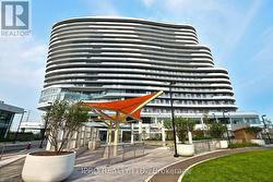 1008 - 2520 EGLINTON AVENUE W  Mississauga, ON L5M 0Y4