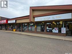 3 415 115th STREET E  Saskatoon, SK S7N 2X9