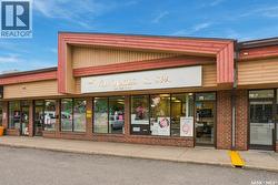 3 415 115th STREET E Saskatoon, SK S7N 2X9