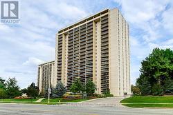 1406 - 299 MILL ROAD  Toronto, ON M9C 4V9