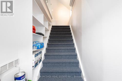 UPPER - 14011 TRAFALGAR ROAD , Halton Hills, Ontario L7G 4S4 4