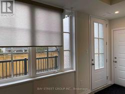 205 - 12 BLANSHARD STREET  Hamilton, ON L8P 2A3