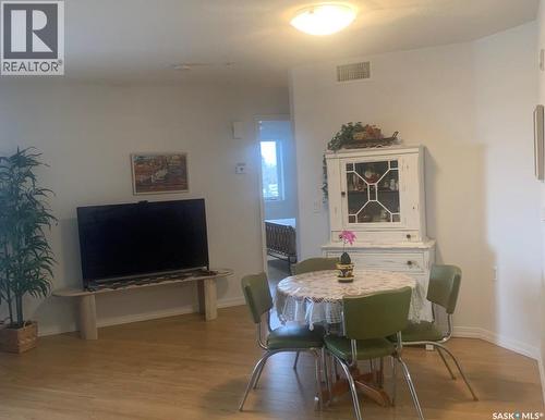 315 1622A Acadia Drive, Saskatoon, SK 