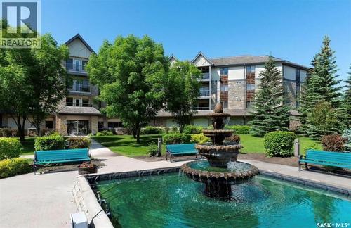 315 1622A Acadia Drive, Saskatoon, SK 