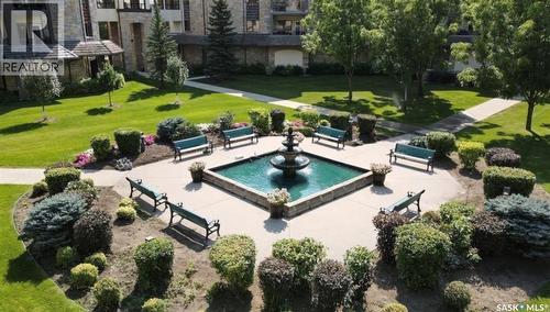 315 1622A Acadia Drive, Saskatoon, SK 