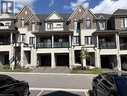 1457 NATIONAL Common  Burlington, ON L7P 0V7