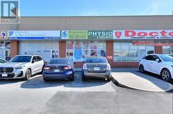 13 - 1145 MORNINGSIDE AVENUE  Toronto, ON M1B 0A7