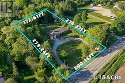 4206 19TH AVENUE  Markham, ON L6C 1M2