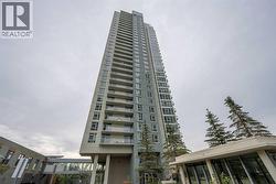2007, 99 Spruce Place SW  Calgary, AB T3C 3X7