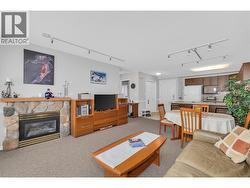 215 Kettleview Road Unit# 402 Big White, BC V1P 1P3