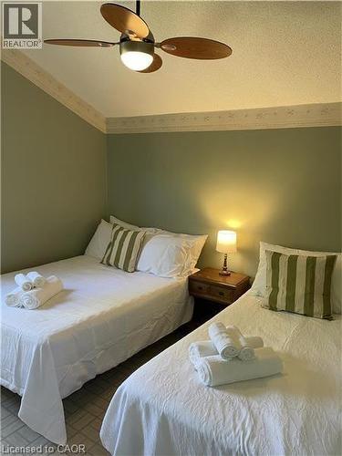 53 Lindale Avenue, Tiny, ON 