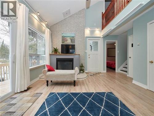 53 Lindale Avenue, Tiny, ON 