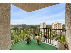 #1305 9916 113 ST NW  Edmonton, AB T5K 2N3