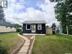 1261 109th STREET  North Battleford, SK S9A 2E7