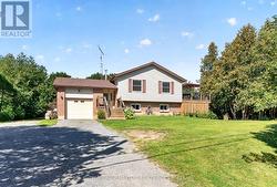 4393 WOLFE SWAMP ROAD  Frontenac (Frontenac South), ON K0H 1V0