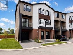 29 - 349 SOUTHDALE ROAD E London South (South W), ON N6E 1A2