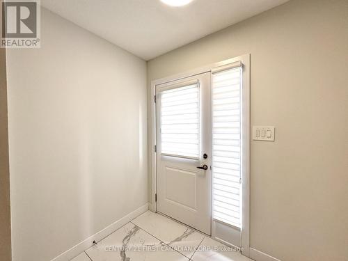 29 - 349 SOUTHDALE ROAD E , London South (South W), Ontario N6E 1A2 3