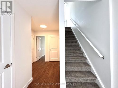 29 - 349 SOUTHDALE ROAD E , London South (South W), Ontario N6E 1A2 4
