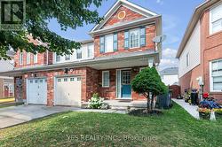 19 VIRTUES AVENUE  Brampton, ON L7A 2R8