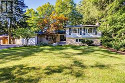 2410 PRINCE JOHN BOULEVARD  Mississauga, ON L5K 1S2