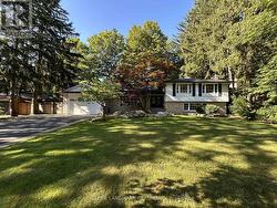 2410 PRINCE JOHN BOULEVARD  Mississauga, ON L5K 1S2