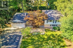 2410 PRINCE JOHN BOULEVARD  Mississauga, ON L5K 1S2