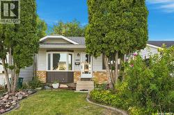 1423 Junor AVENUE  Saskatoon, SK S7L 6T7
