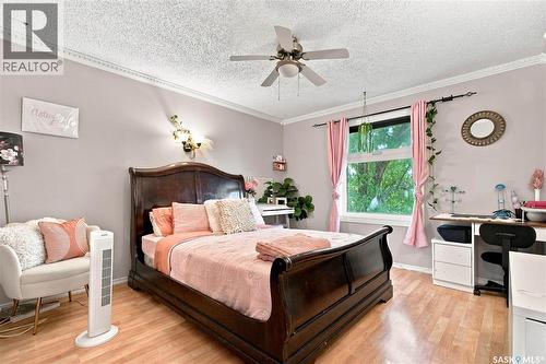 1423 Junor Avenue, Saskatoon, SK 
