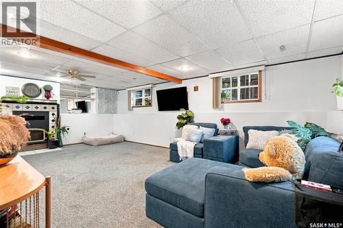 1423 Junor Avenue, Saskatoon, SK 