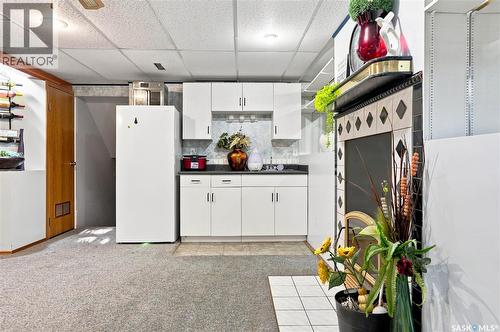 1423 Junor Avenue, Saskatoon, SK 